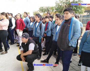 3aFaseReg8oEncuentroEstatRobótica 